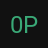 0p3u7a