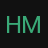 hmm_inactive