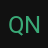 qnkxq1337