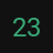 23111982