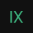 ixsayd9it