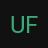 uffloly
