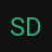 SDS