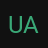 uasereganet
