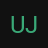 ujhsy2