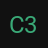 c3zs4r