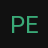 persik_rgt