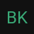 bkoo_inactive643569