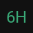 6holy6gun6