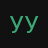 ууаааы