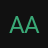 aaa15512767588