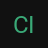 Ciwus
