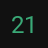 21312BSd