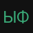 ыфвфы