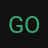 gorohic2