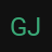 GJGZ