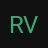 rveiy