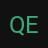 Qeeq5673