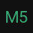 m54rz