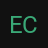 Echo_Alexander