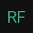 Rflxn