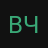 вчяакек
