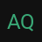 Aq111