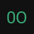 0oj6ip