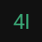 4il_off