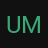 umnyam