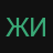 жизнь_inactive3402465