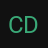 cdnb521