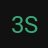 3Srank