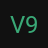 v98