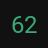 625989486