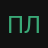 платина