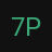 7peacefull7