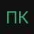 пквое