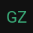 gzc6667
