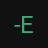 }-{eka