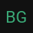 BGL1