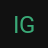 igor9962