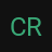 Сr1stal_inactive134048