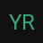 yrrow
