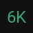 6knakripte