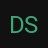 dsllviews