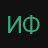Ифа