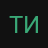 Тип_98922