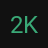 2kk_s_twitcha