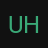 uhaksdasdh22